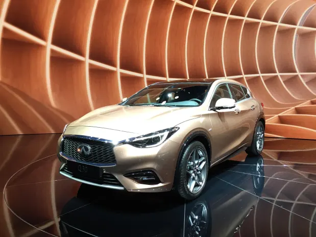 WinSpinBet Kasino Android/iOS aplikace